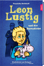 Leon Lustig